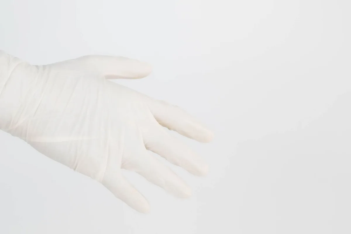 Bodily Fluid Cleanup in Fairview, CA